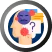 psychologist Assessments